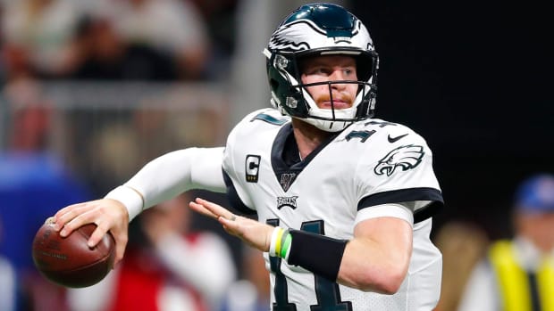 eagles-lions-watch.jpg